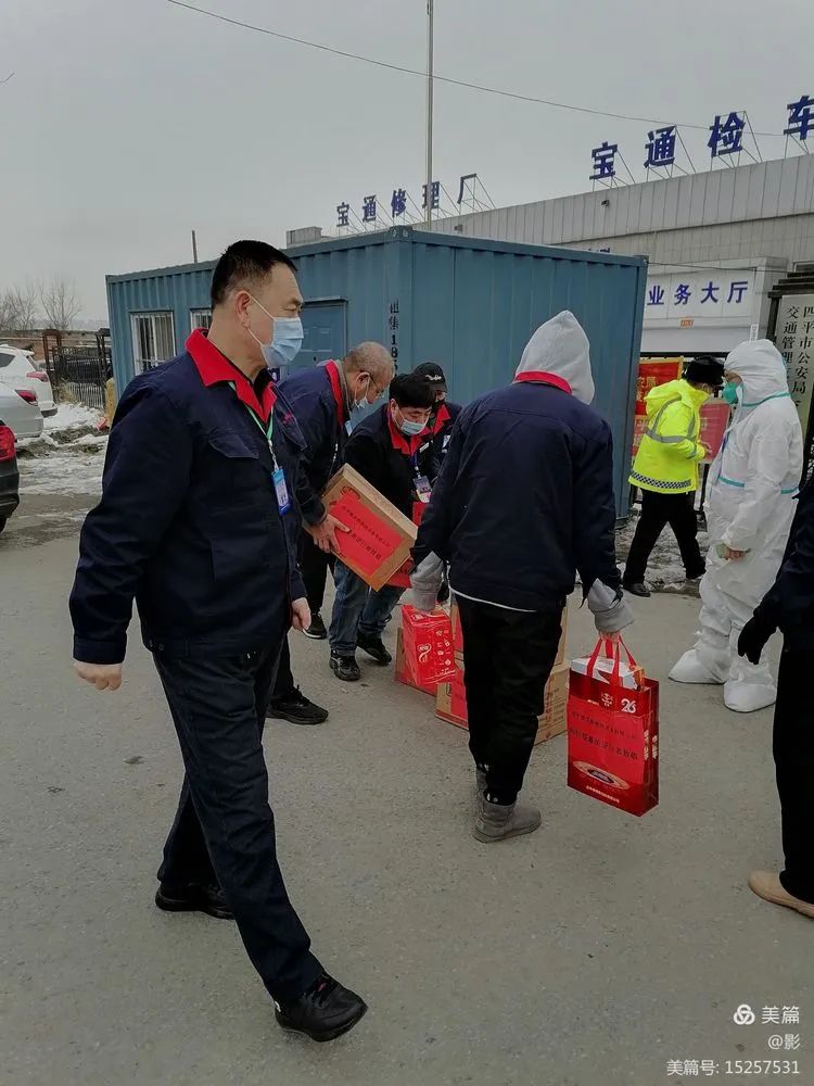 1651457719992700.jpg 3.jpg