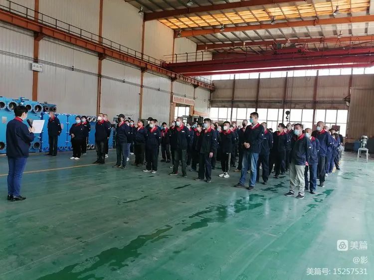 1653099928110802.jpg 1222.jpg