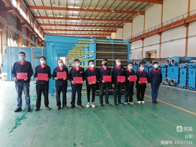 1653099959467239.jpg 微信圖片_20220521102541.jpg