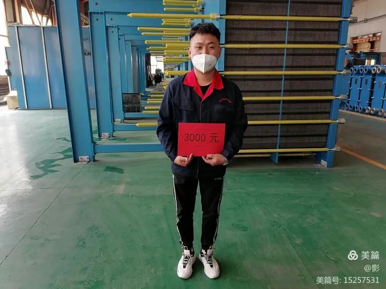 1653100012616645.jpg 微信圖片_20220521102641.jpg