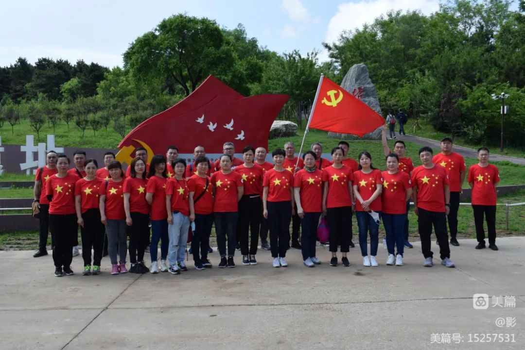 1655702820977251.jpg 微信圖片_20220620132615.jpg