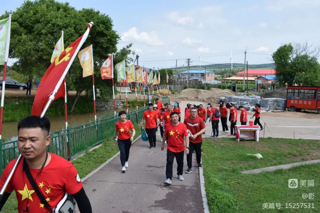 1655703440589664.jpg 微信圖片_20220620132625.jpg