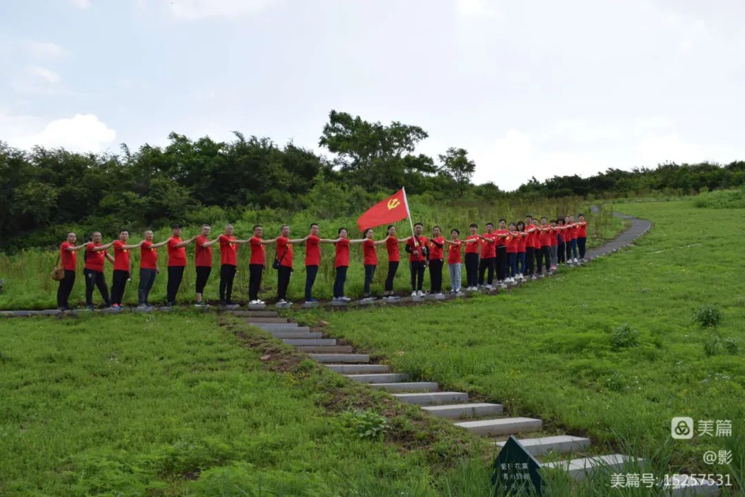 1655703464577056.jpg 微信圖片_20220620132629.jpg