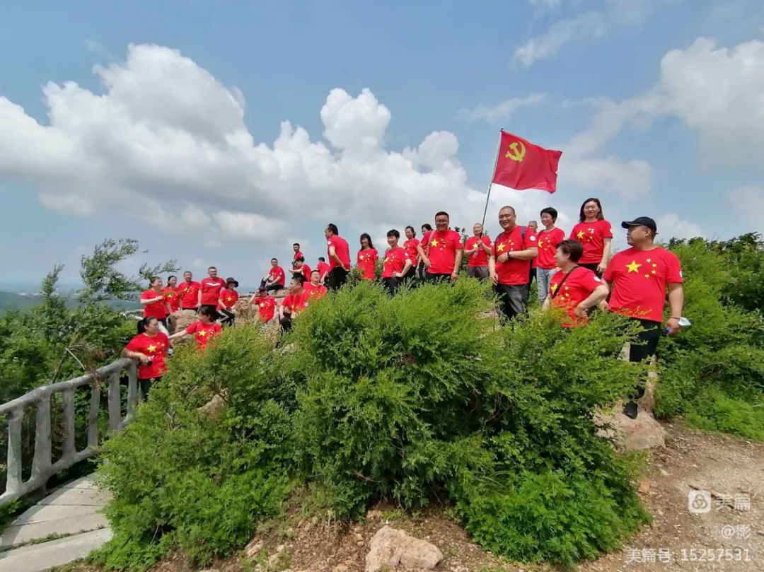 1655703492860850.jpg 微信圖片_20220620132633.jpg