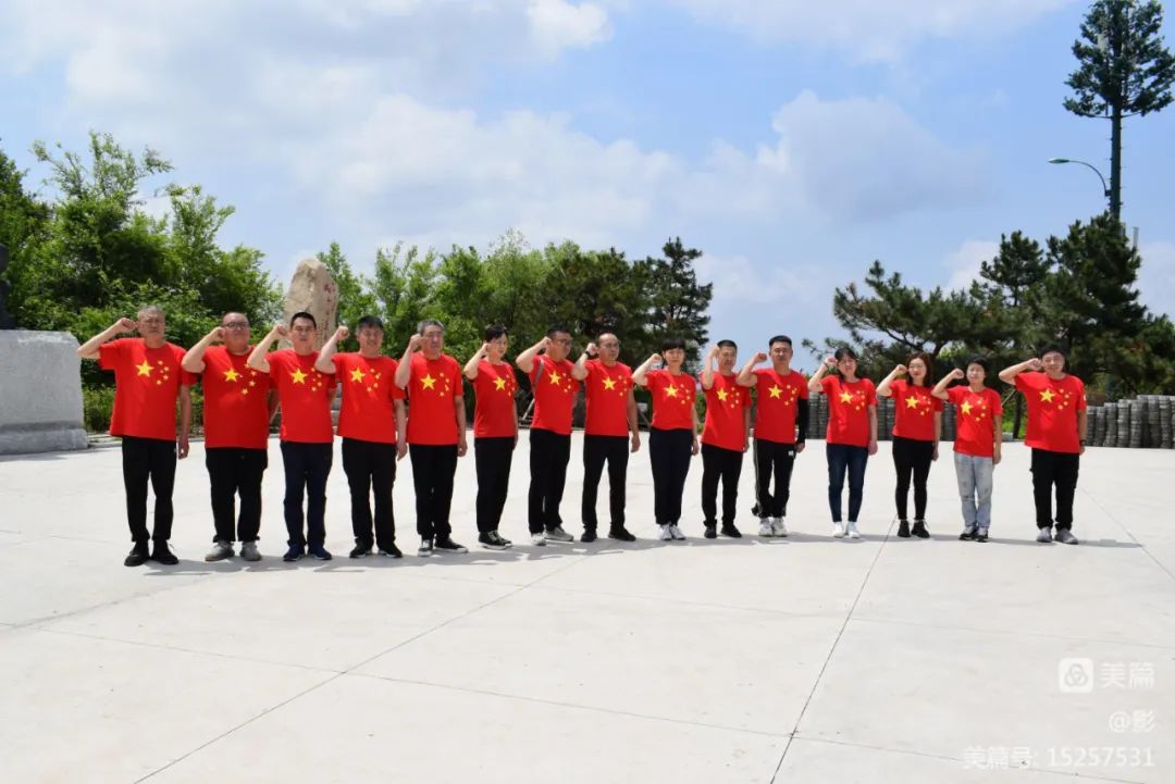 1655703512698233.jpg 微信圖片_20220620132636.jpg