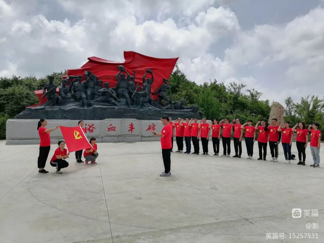 1655703527426014.jpg 微信圖片_20220620132640.jpg