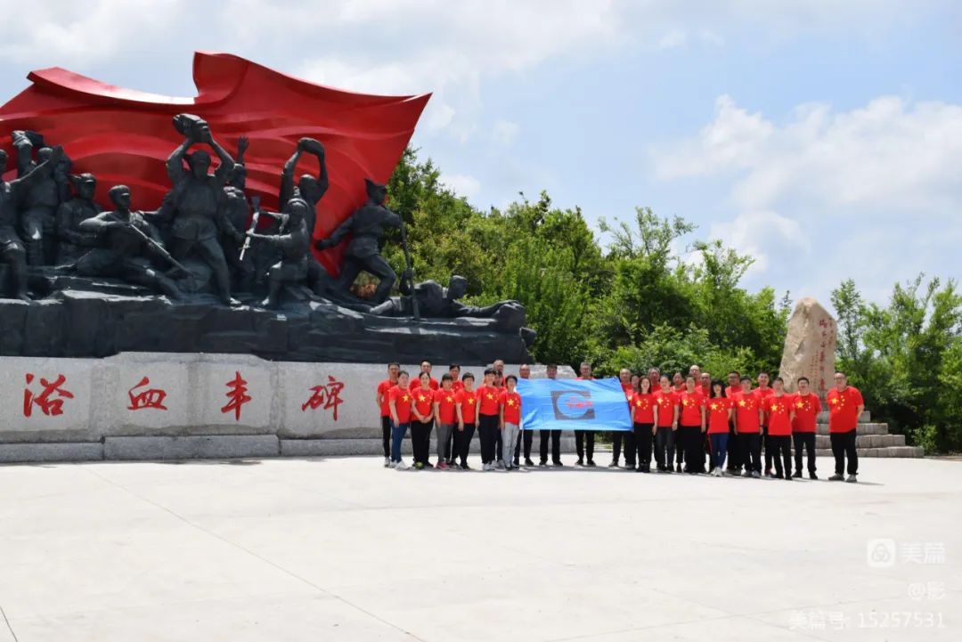 1655703542240934.jpg 微信圖片_20220620132643.jpg