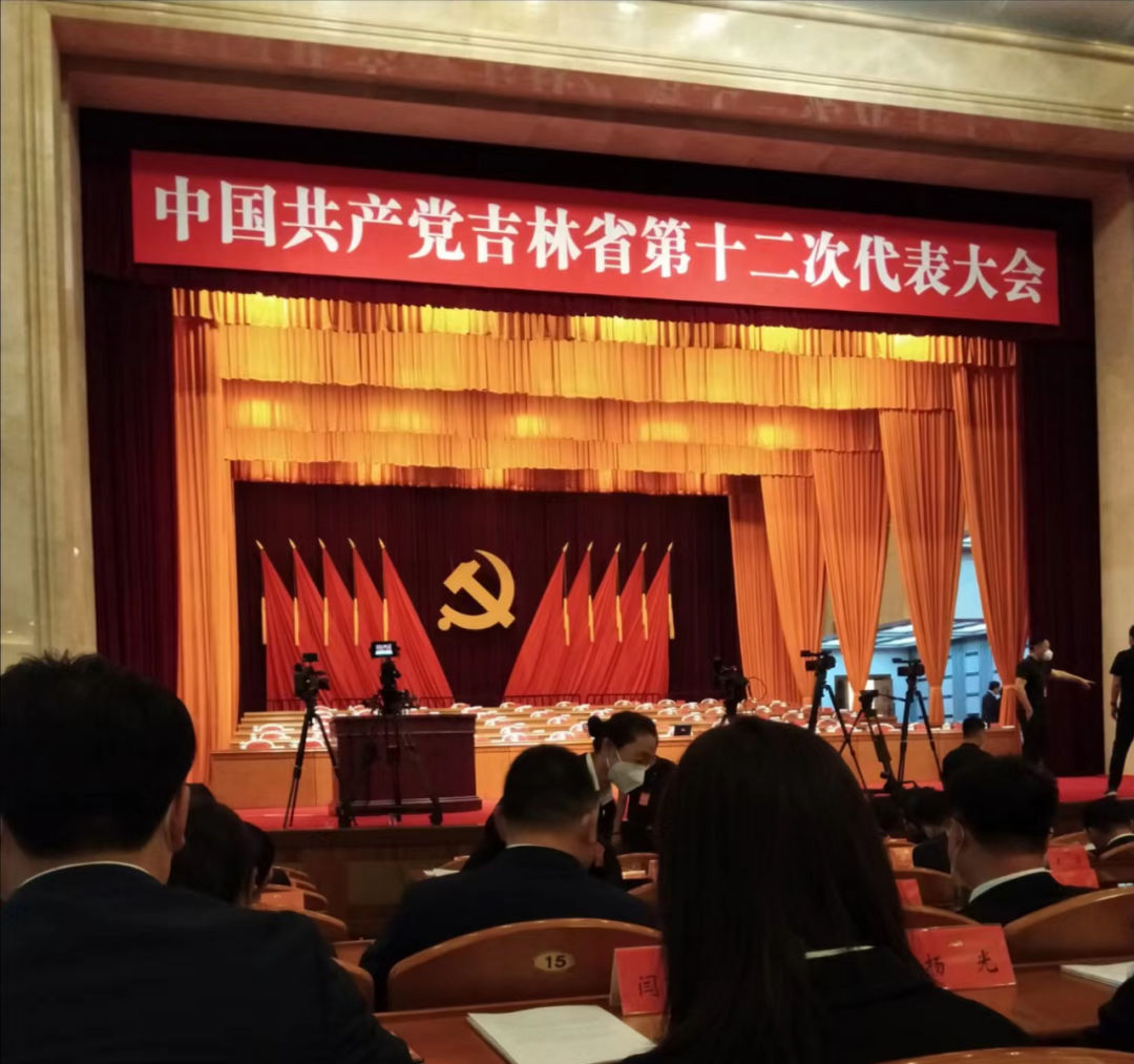 1655885669291368.jpg 1655885669291368.jpg