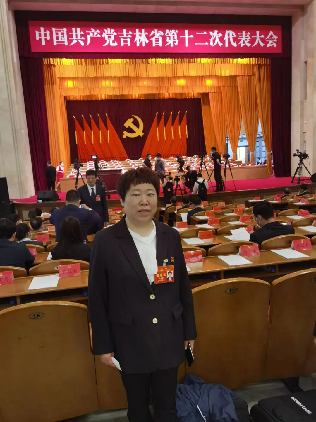 1655885725980866.jpg 1655885725980866.jpg