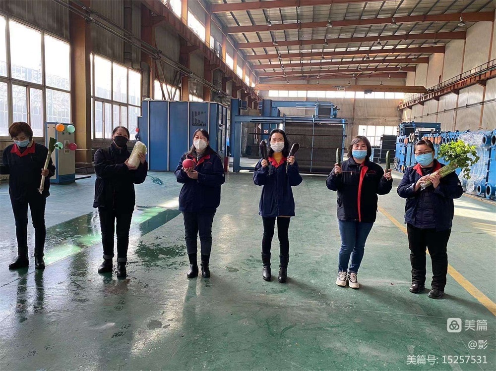 1686202042743589.jpg 3.jpg