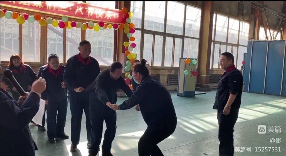 1686202052224410.jpg 5.jpg