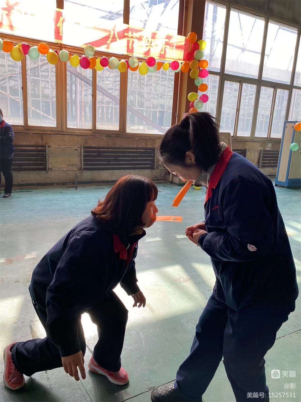 1686202057102798.jpg 6.jpg