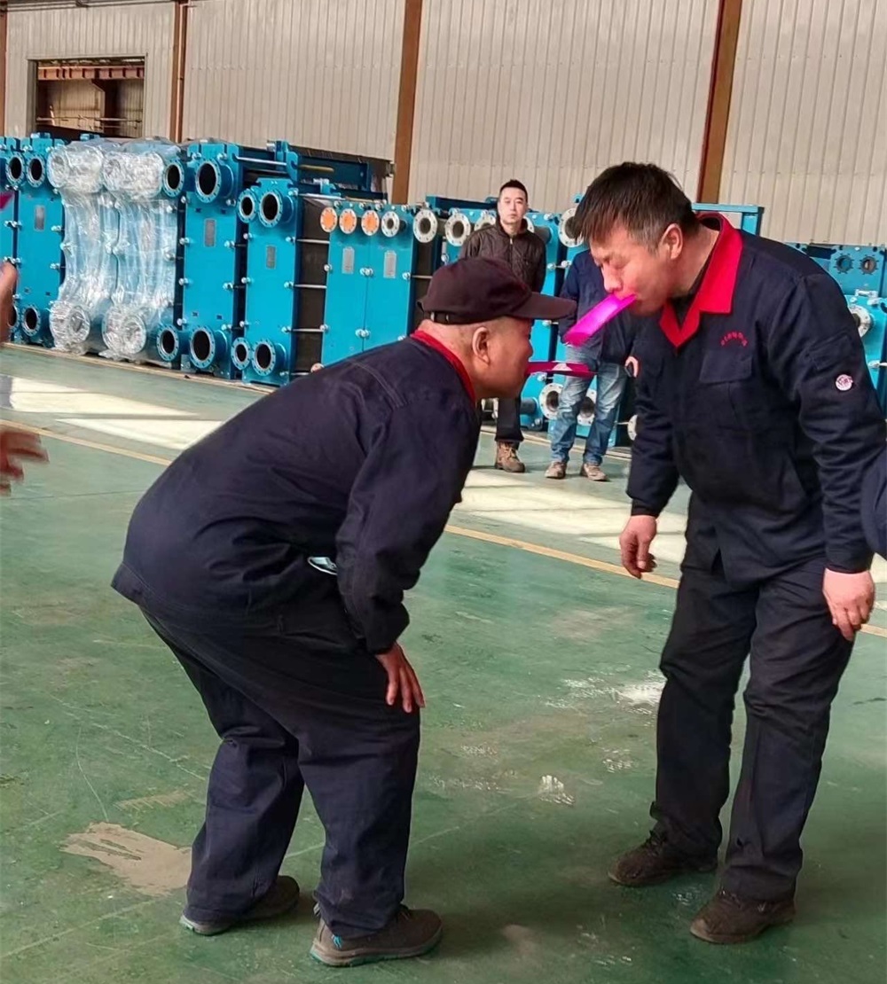 1686202063946484.jpg 6-1.jpg