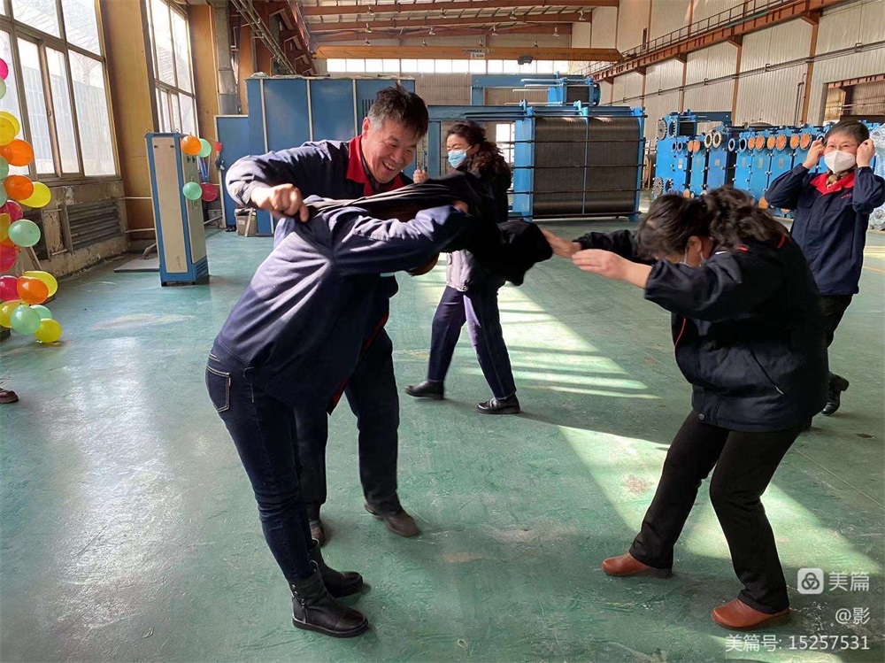 1686202069429371.jpg 7.jpg