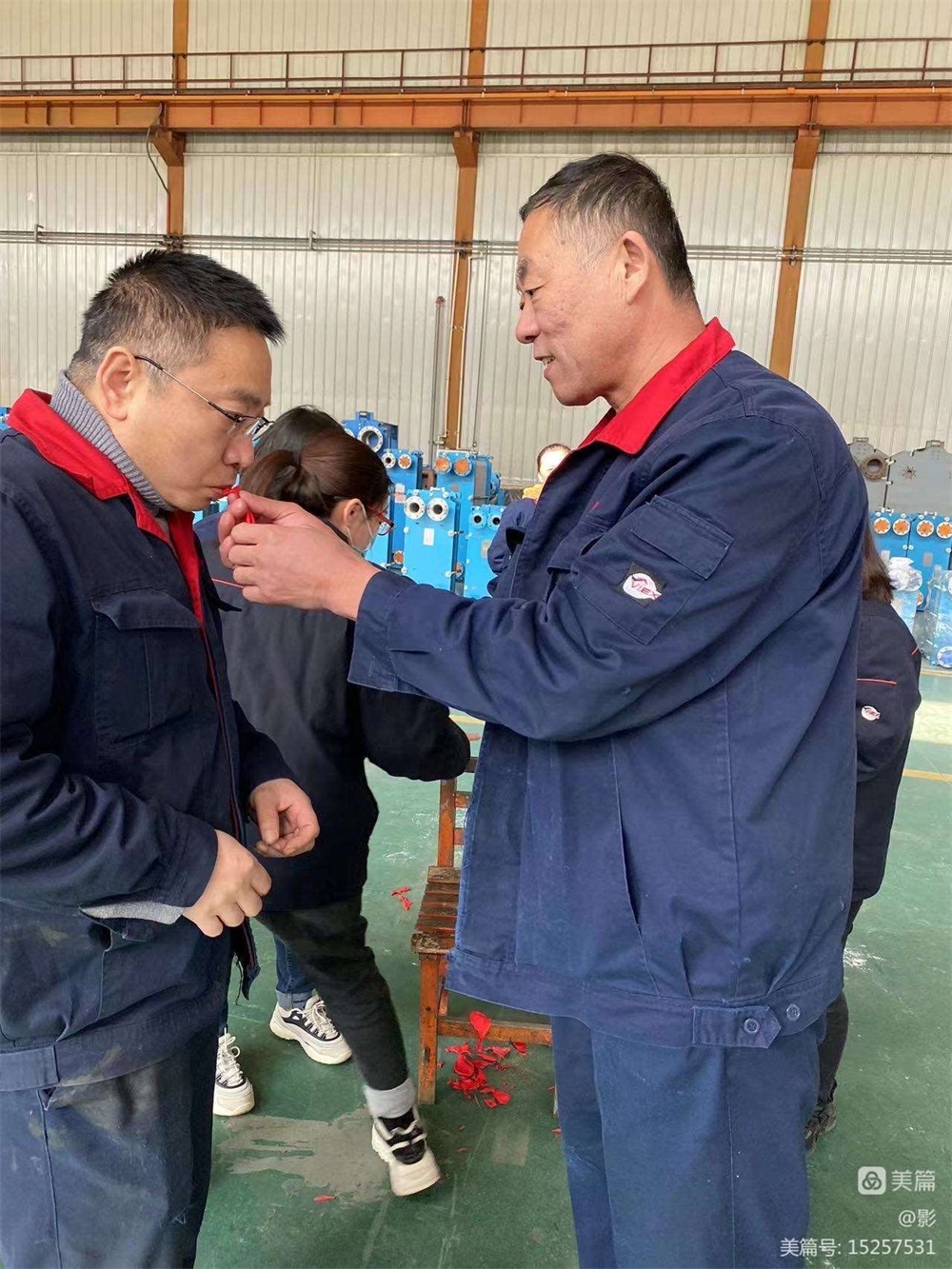 1686202074133213.jpg 8.jpg