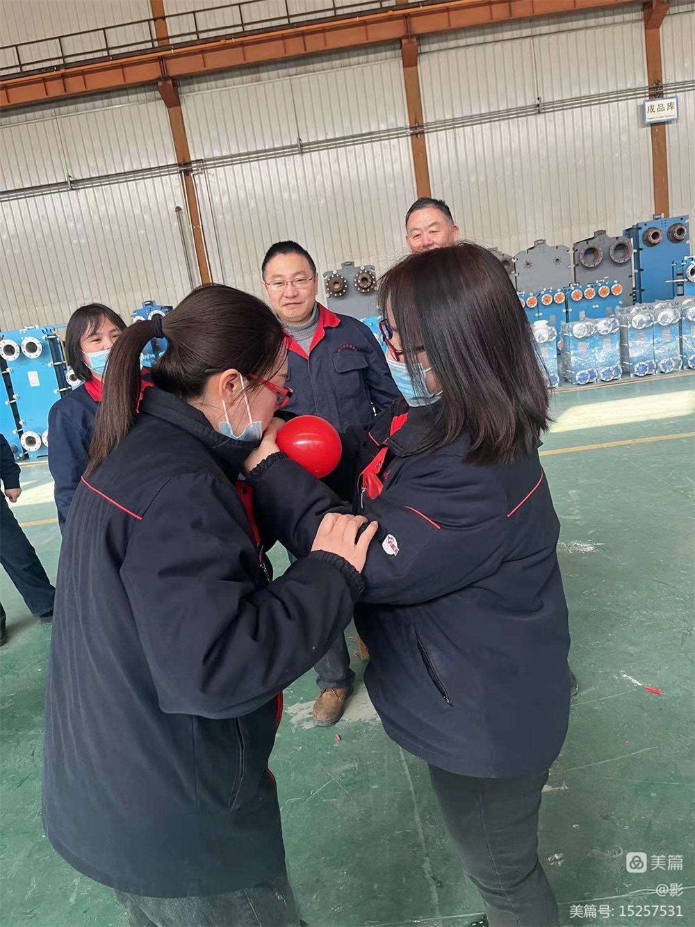 1686202080413277.jpg 9.jpg