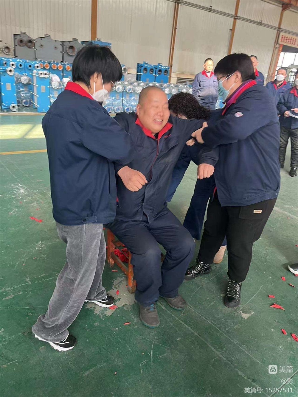 1686202085813817.jpg 10.jpg