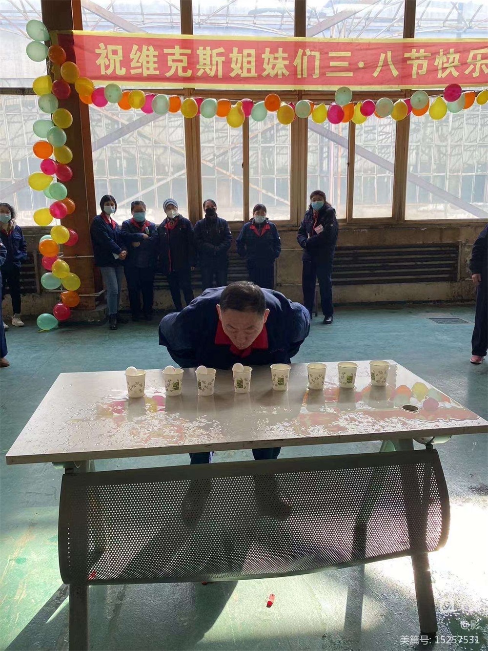 1686202090201862.jpg 11.jpg