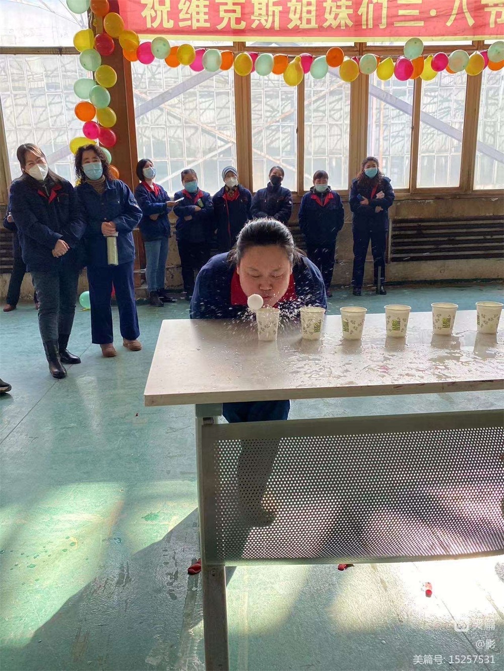 1686202096856461.jpg 12.jpg