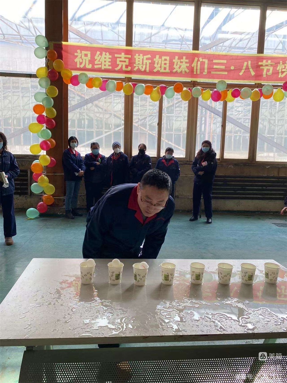 1686202101814247.jpg 13.jpg