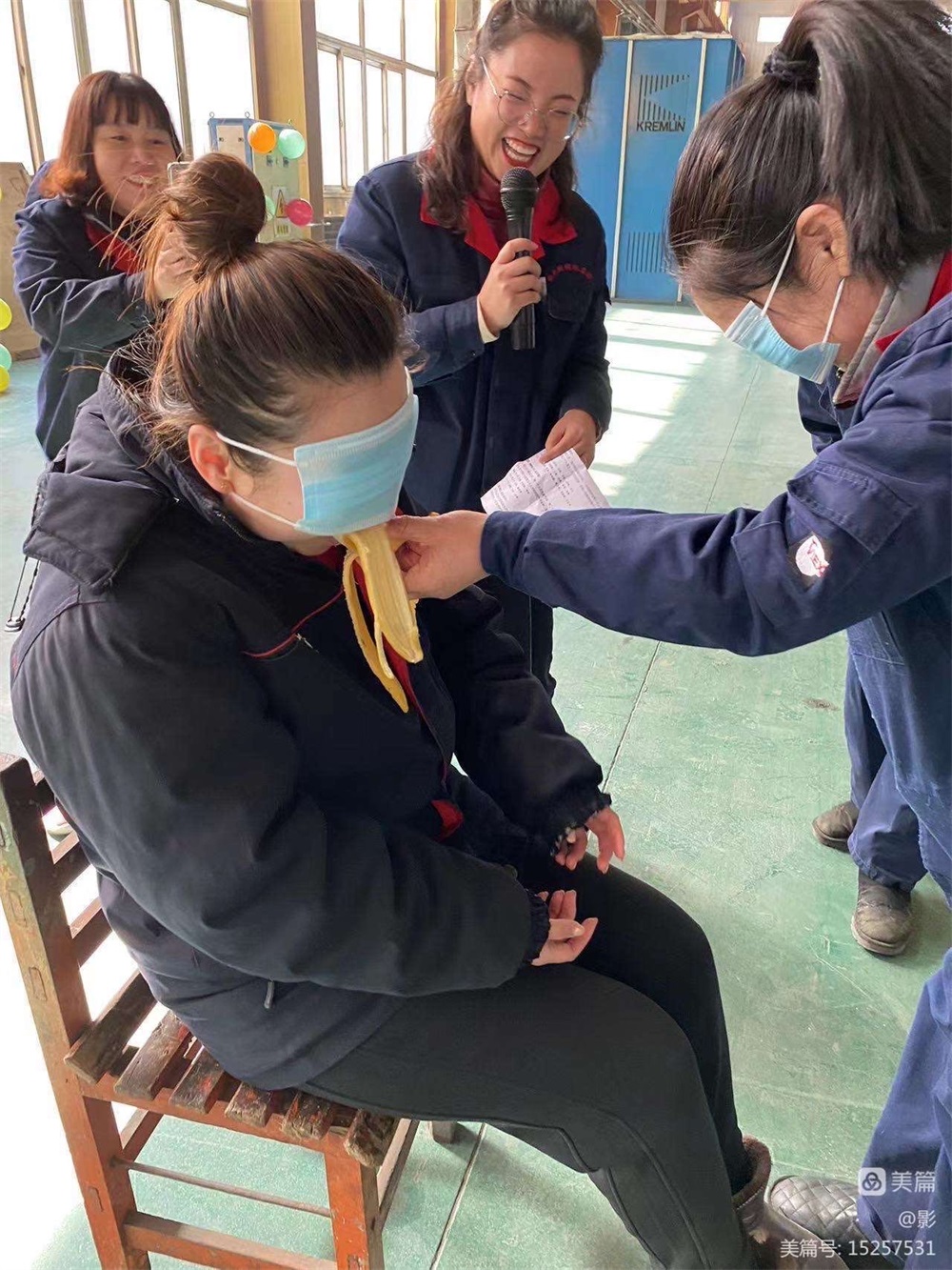 1686202106104653.jpg 14.jpg