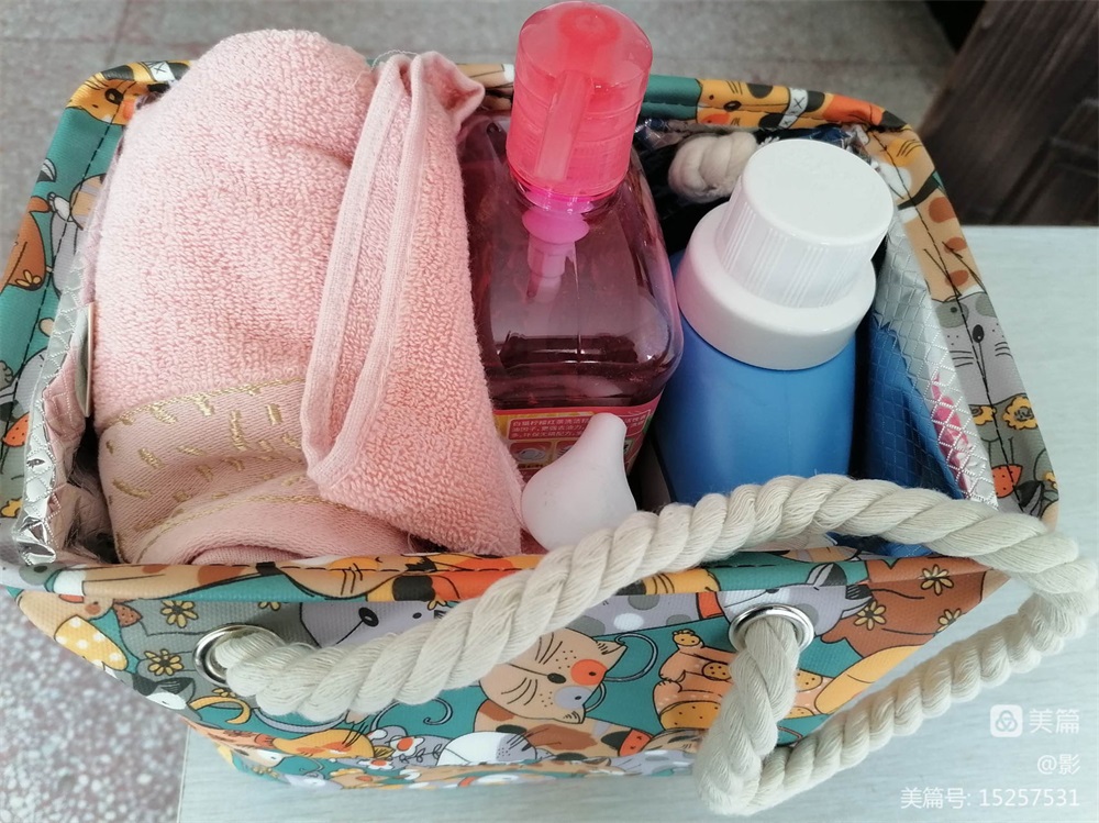 1686202111192352.jpg 15.jpg