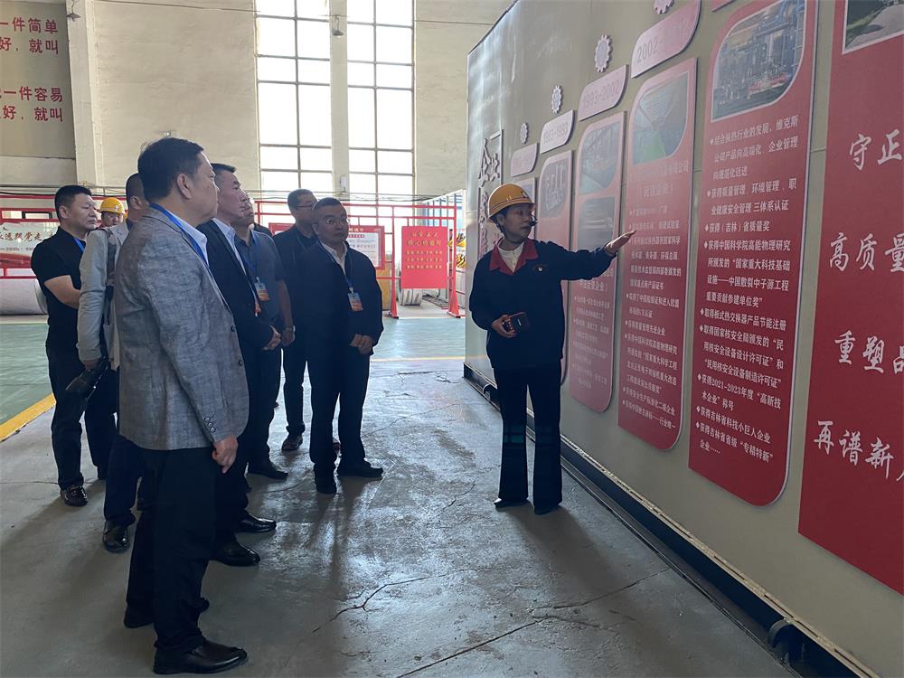 1686216566351569.jpg 2.jpg