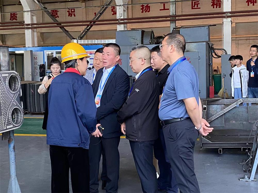 1686216571572882.jpg 3.jpg