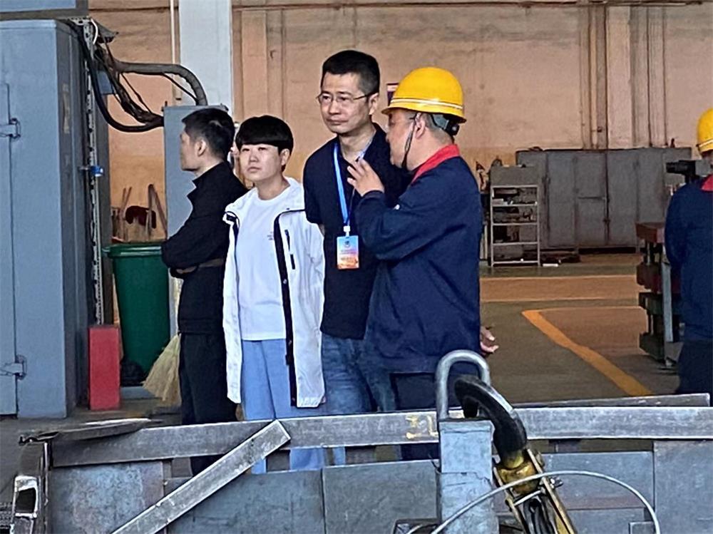 1686216576512422.jpg 4.jpg