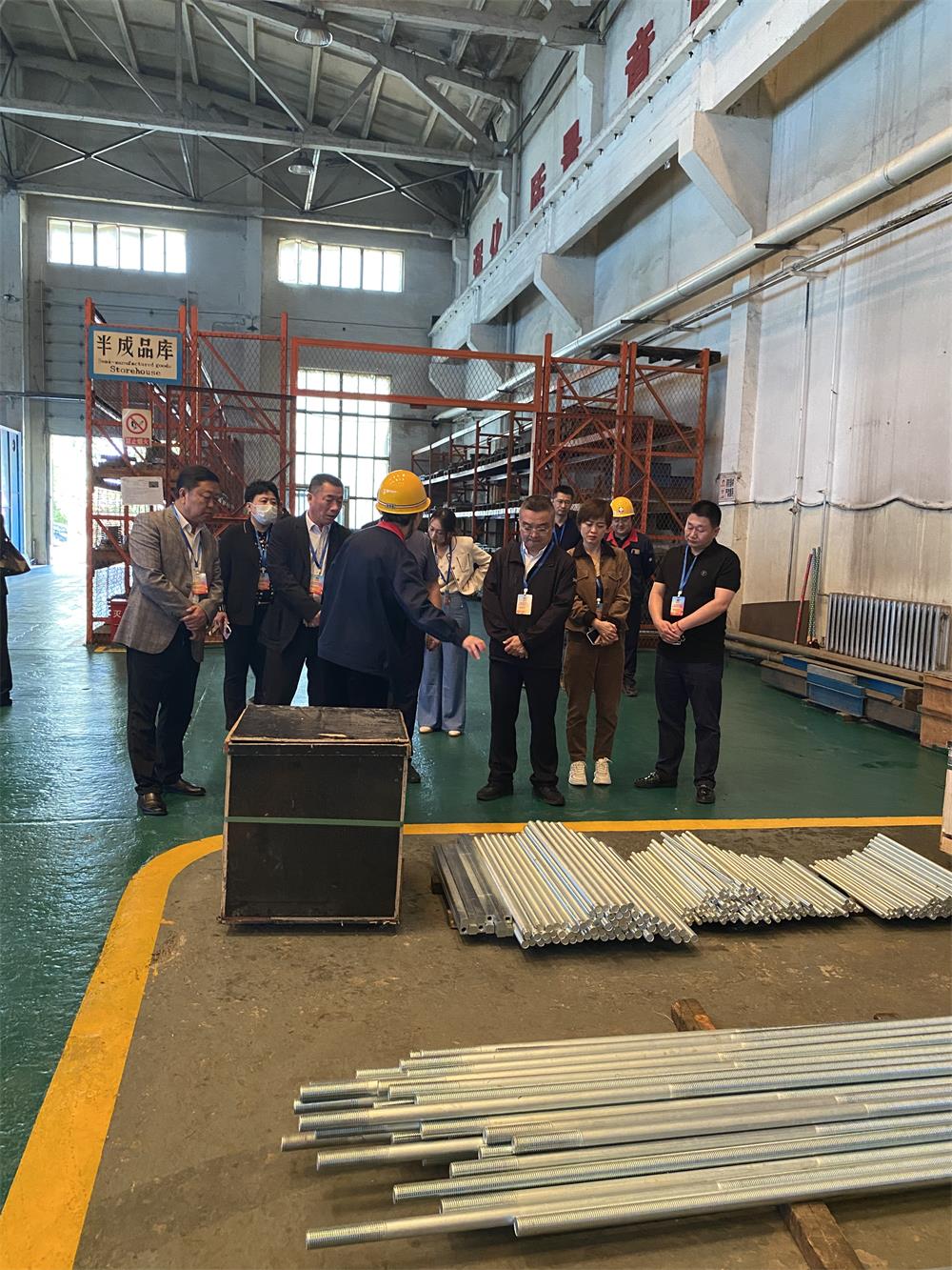 1686216581494478.jpg 5.jpg