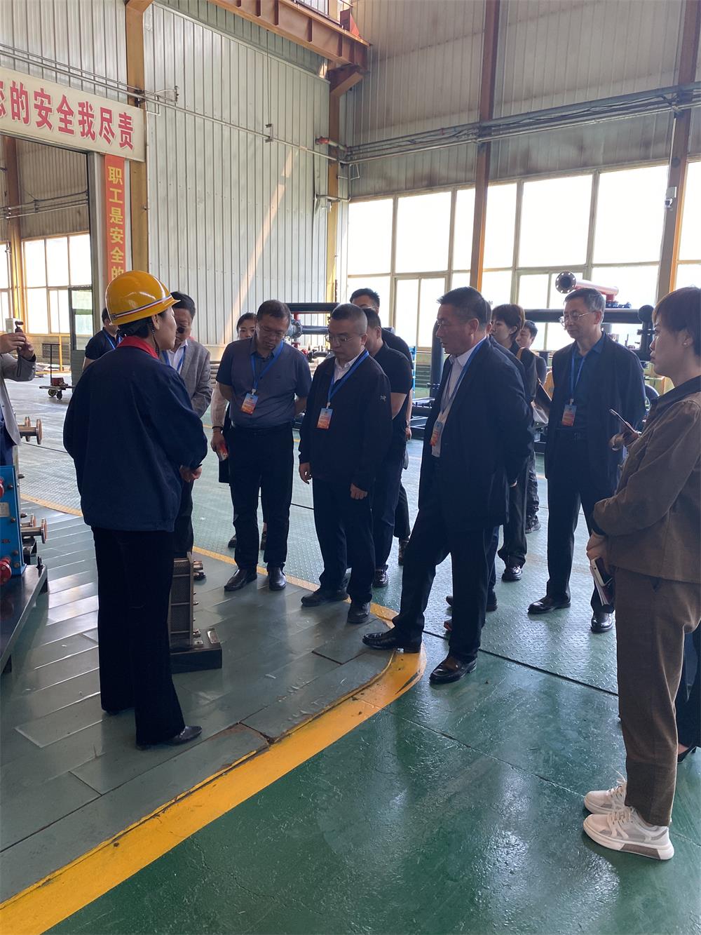 1686216587991107.jpg 6.jpg