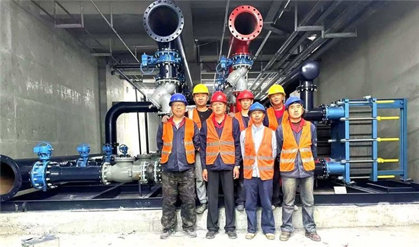 1686990866132051.jpg 3.jpg