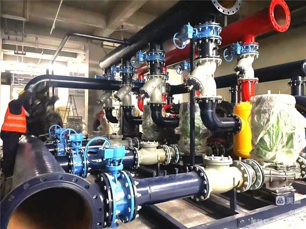 1686990876175526.jpg 4.jpg