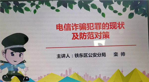 1690532020783608.jpg 37a3e5fa-cce9-4ba6-9434-4acaf00fa14f.jpg