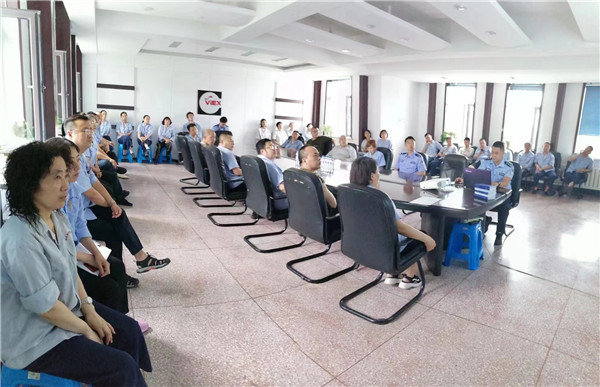 1690532045104399.jpg e026213e-06f9-4604-bead-cab30f42262b.jpg