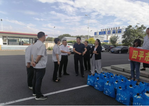 1692954947373214.png image.png