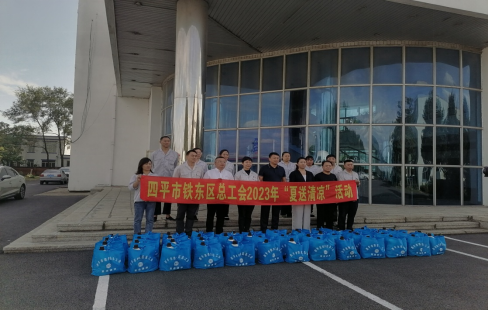 1692954963954530.png image.png