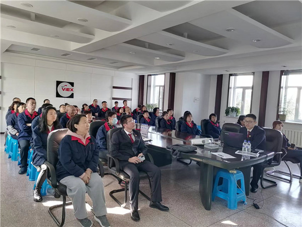 1696749559249024.jpg 微信圖片_20231008151604.jpg