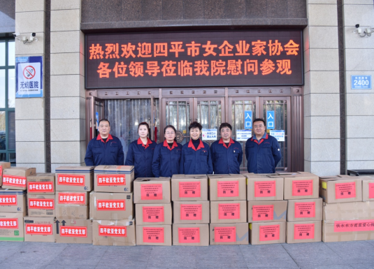 1698047679164166.png image.png