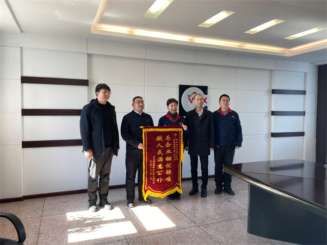 1710205096108065.png 圖片2.png