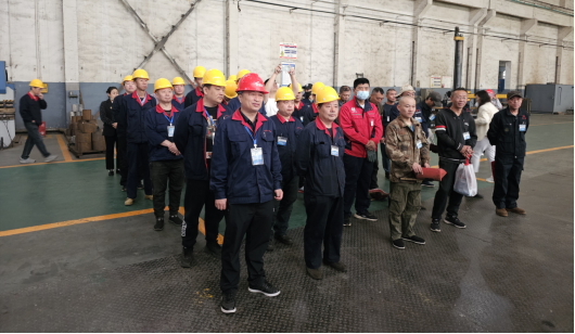 1717060560527956.png 企業(yè)微信截圖_17170602835260.png