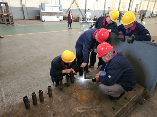 1717060596845617.png 企業(yè)微信截圖_17170603192119.png