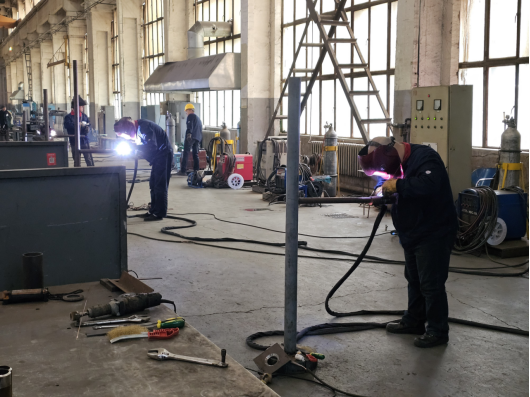 1717060620138450.png 企業(yè)微信截圖_17170603434369.png