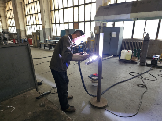 1717060631572753.png 企業(yè)微信截圖_1717060353323.png