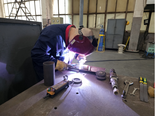 1717060644125028.png 企業(yè)微信截圖_17170603653168.png