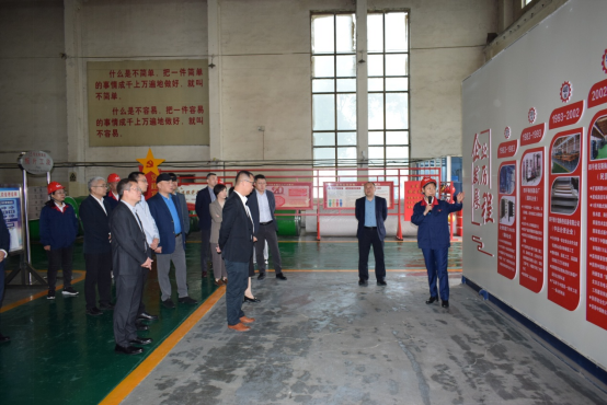 1717060733988870.png image.png