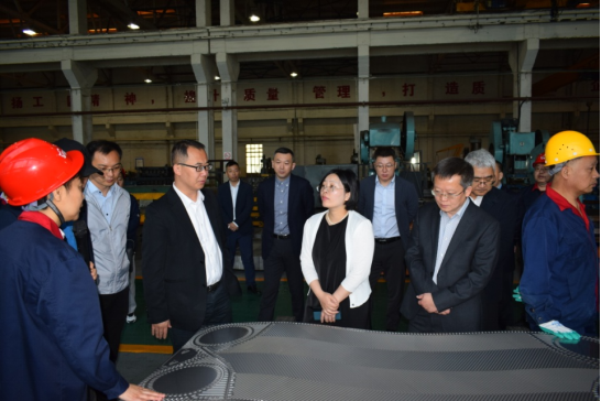 1717060738291841.png image.png