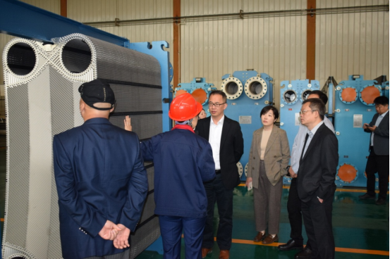 1717060743647068.png image.png