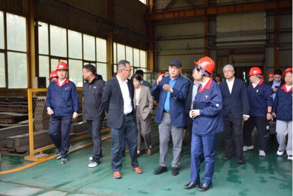 1717060747774141.png image.png