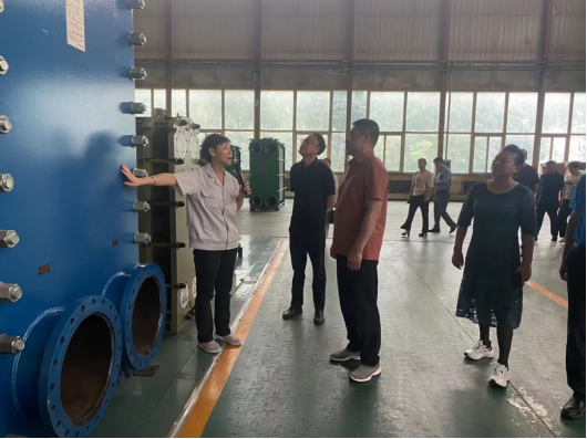 1721803830967827.png image.png